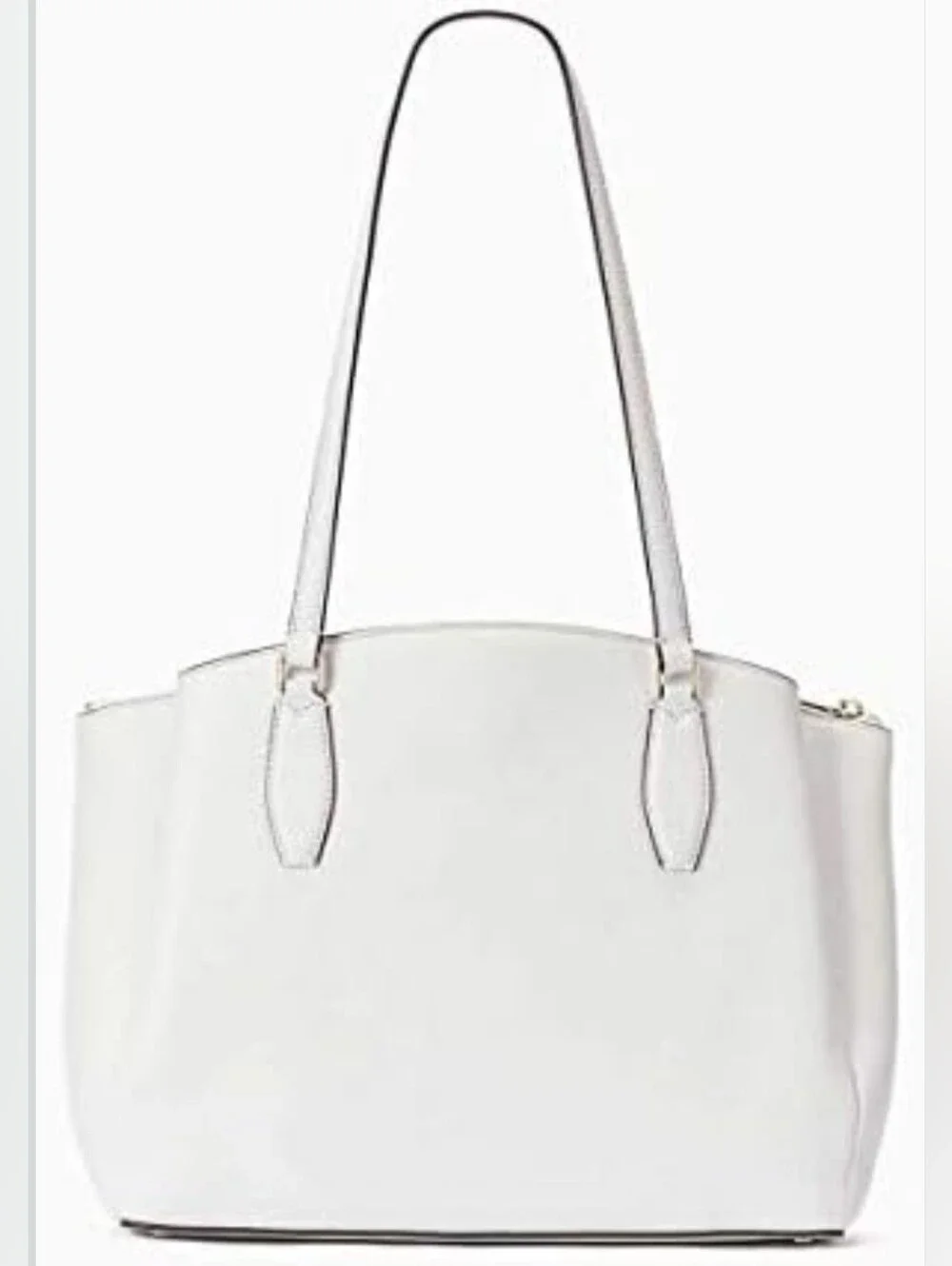 kate spade new tags